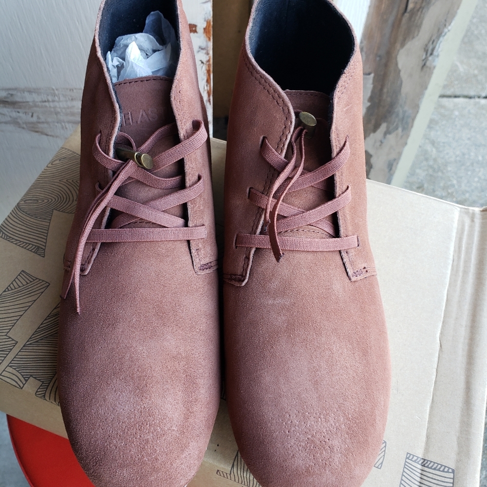 Womens Royal Elastics